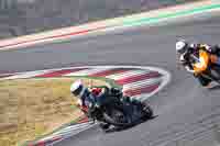 May-2023;motorbikes;no-limits;peter-wileman-photography;portimao;portugal;trackday-digital-images